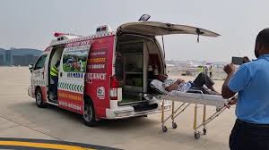 Emergency Care