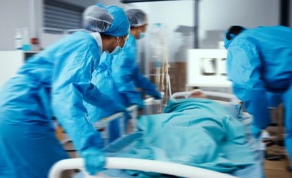 Emergency Care